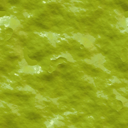 Variation 4