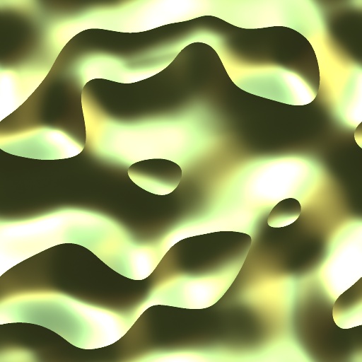 Variation 6