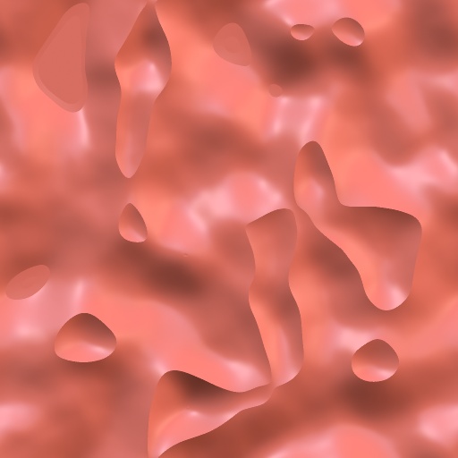 Variation 8