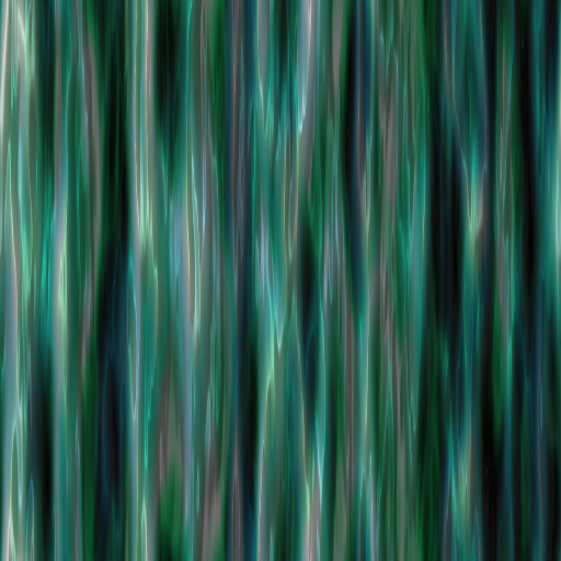 Variation 1