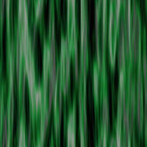 Variation 2