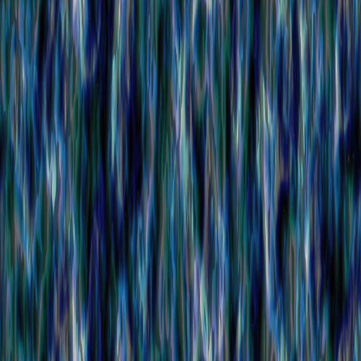 Variation 4