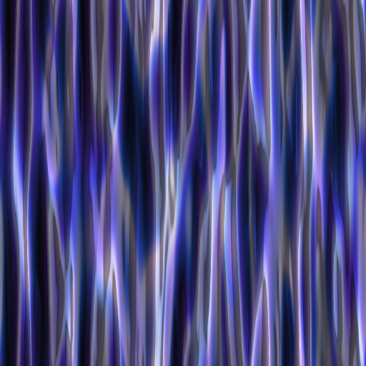 Variation 5