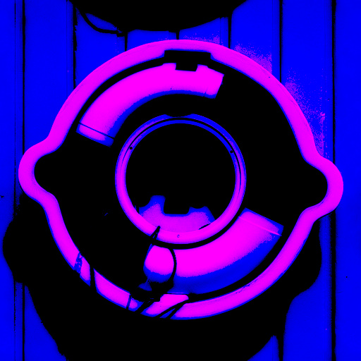 Variation 4