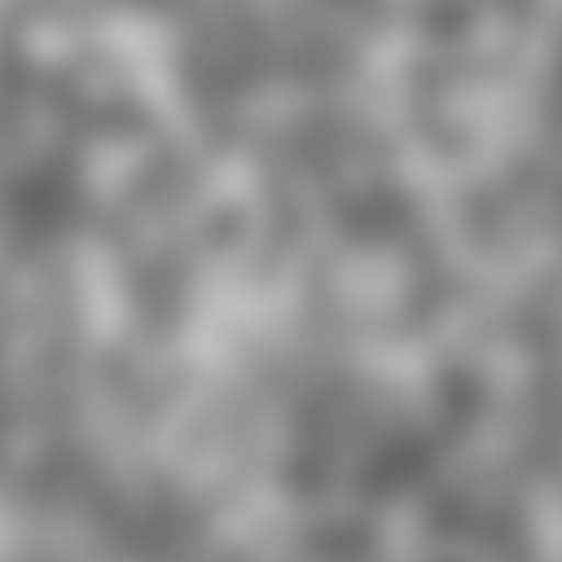 Bump Map