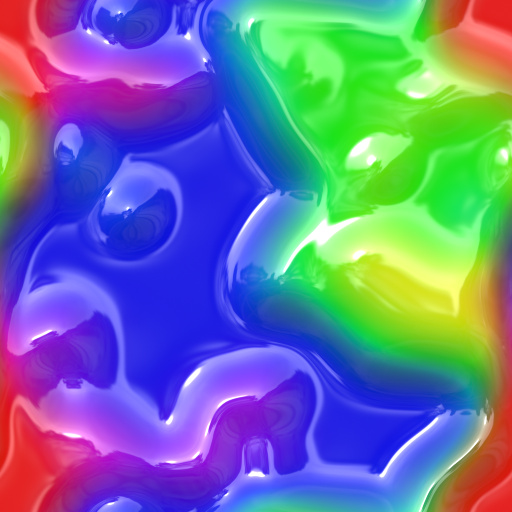 Variation 1