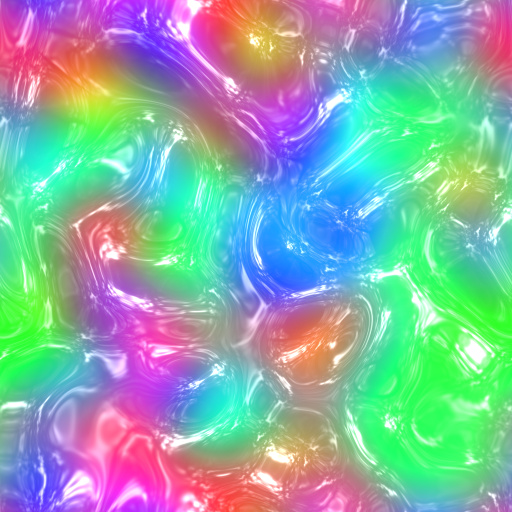 Variation 2