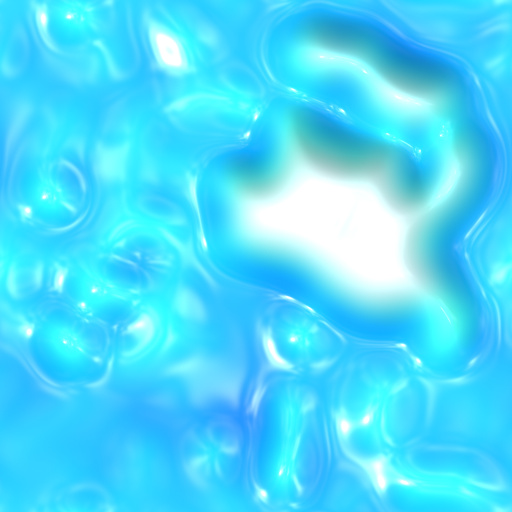 Variation 6