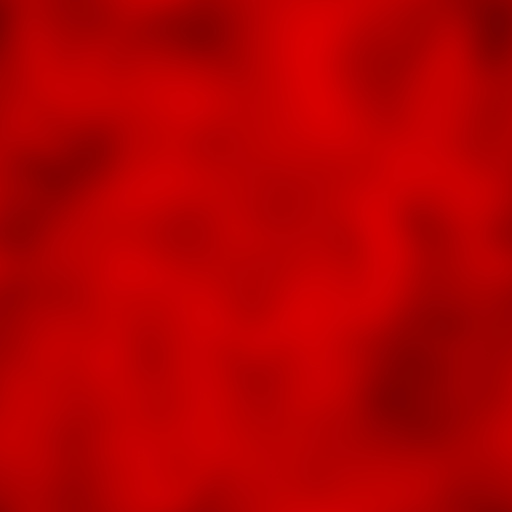 Diffuse Map