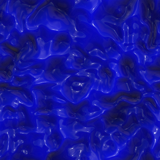 Variation 7