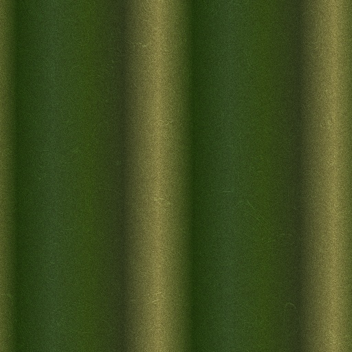 Variation 3