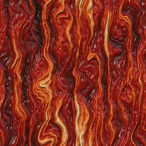 Variation 1