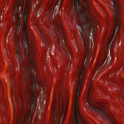Variation 2