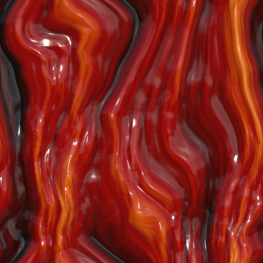 Variation 3