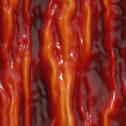 Variation 5
