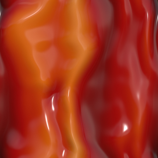 Variation 8