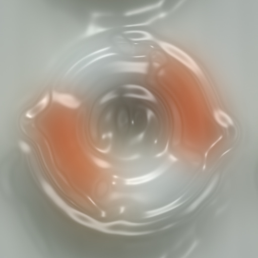 Variation 6