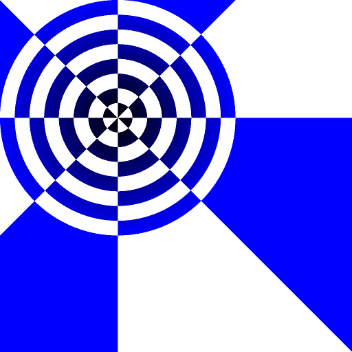 Variation 2