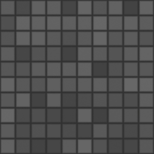 Bump Map