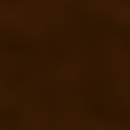 Diffuse Map
