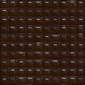 Chocolate Bar