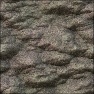Simple Stone