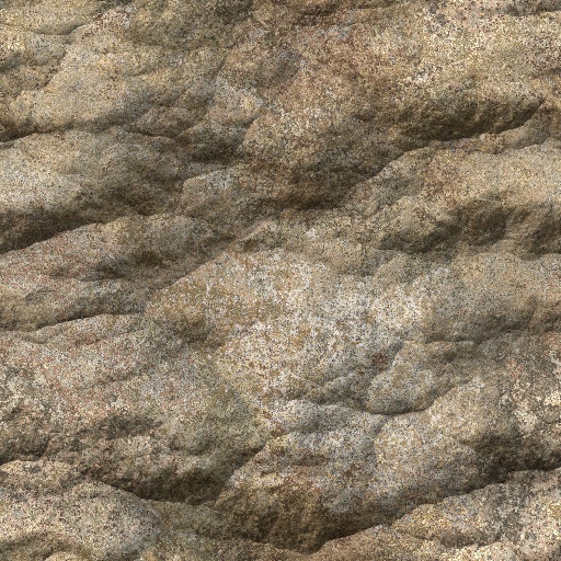 Variation 3