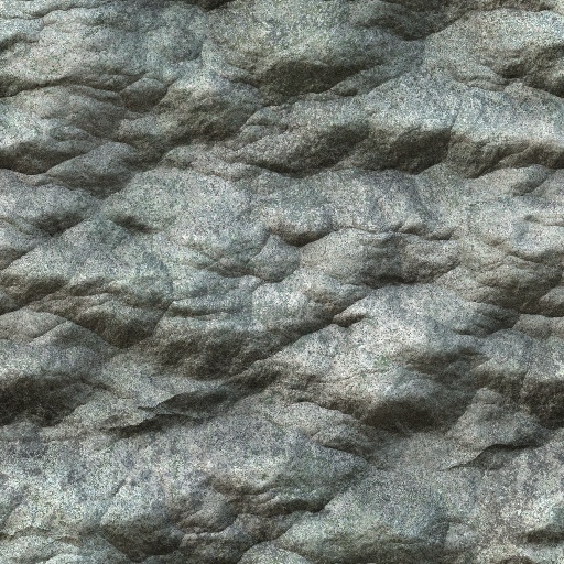 Variation 4