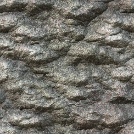 Variation 5