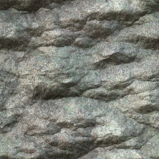 Variation 6