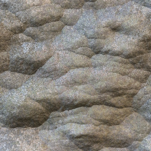 Variation 7