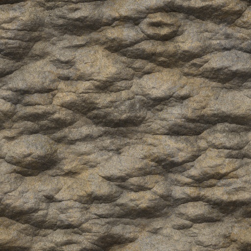 Variation 8