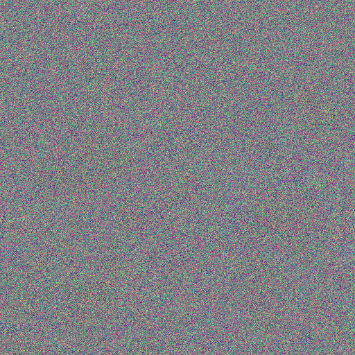 Normal Map