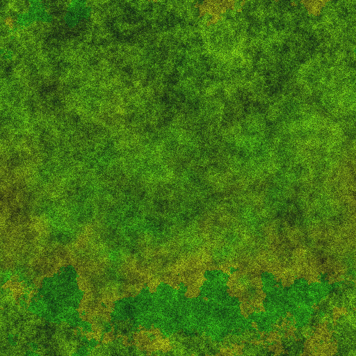 Variation 2
