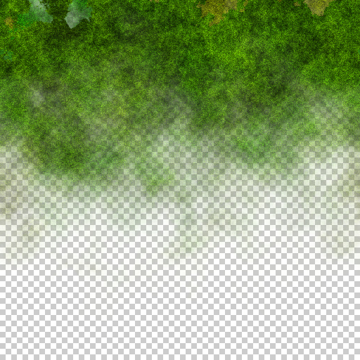 Variation 3