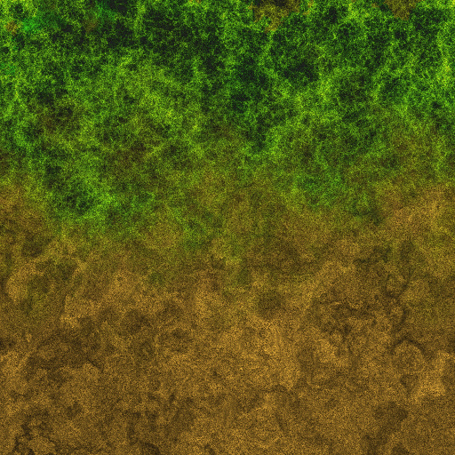 Variation 5