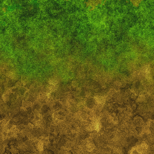 Variation 6