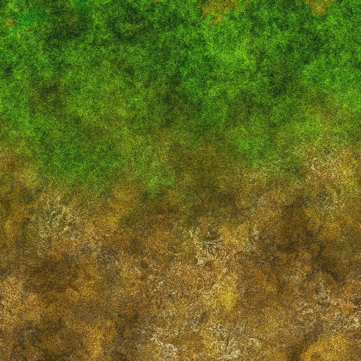Variation 7