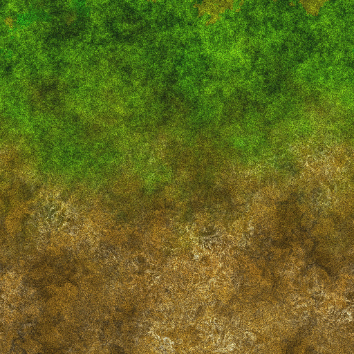 Variation 8