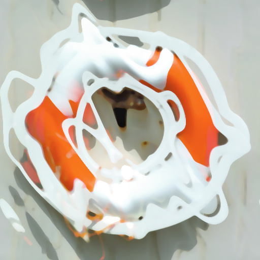 Variation 1