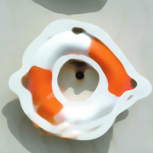Variation 3