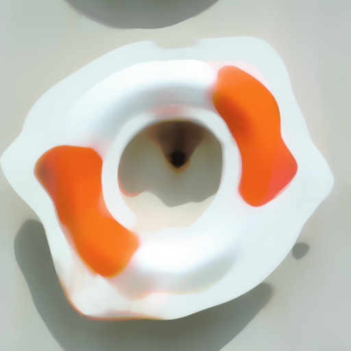 Variation 4