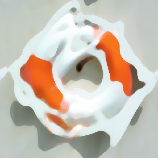 Variation 5