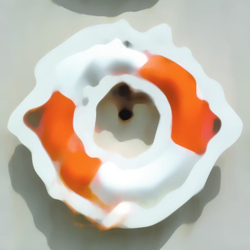 Variation 6