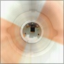 Radial Blur