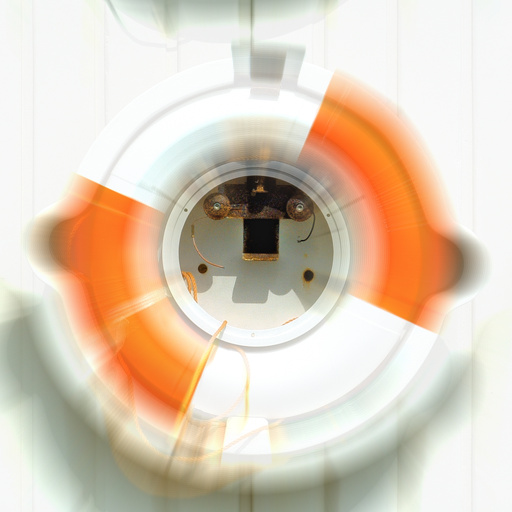 Radial Blur (Effect)