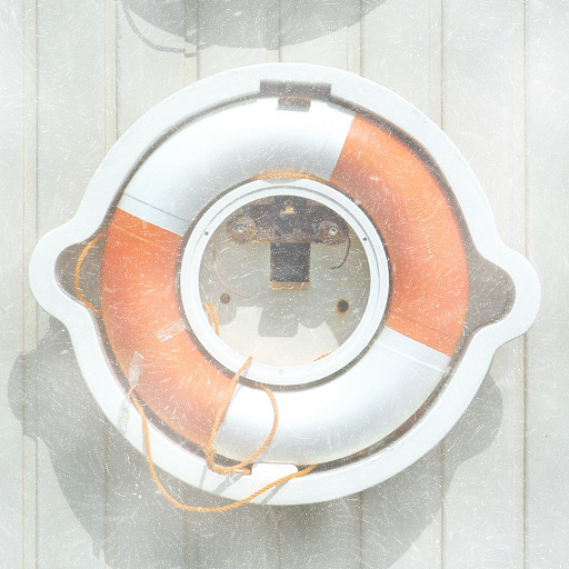 Variation 1