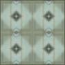Kaleidoscope Plus