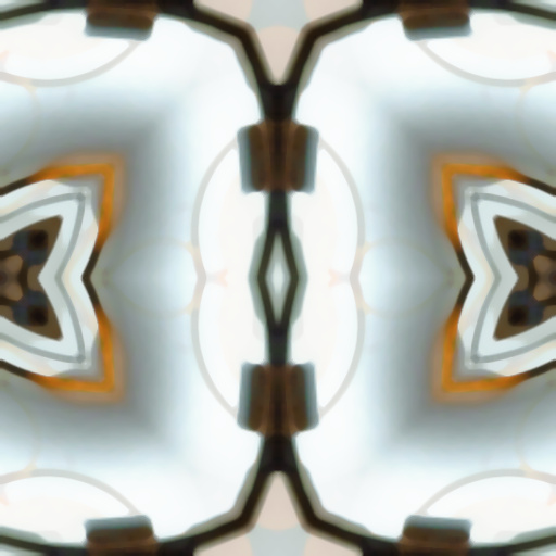 Variation 1