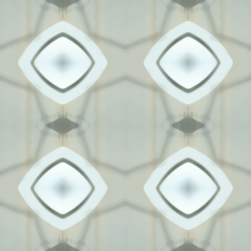 Variation 4